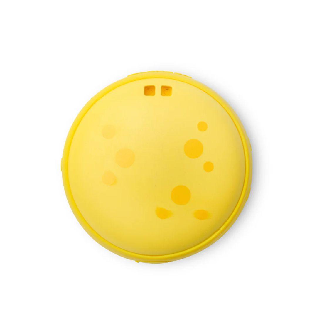 Speaqua SpongeBob Bluetooth Cruiser Speaker